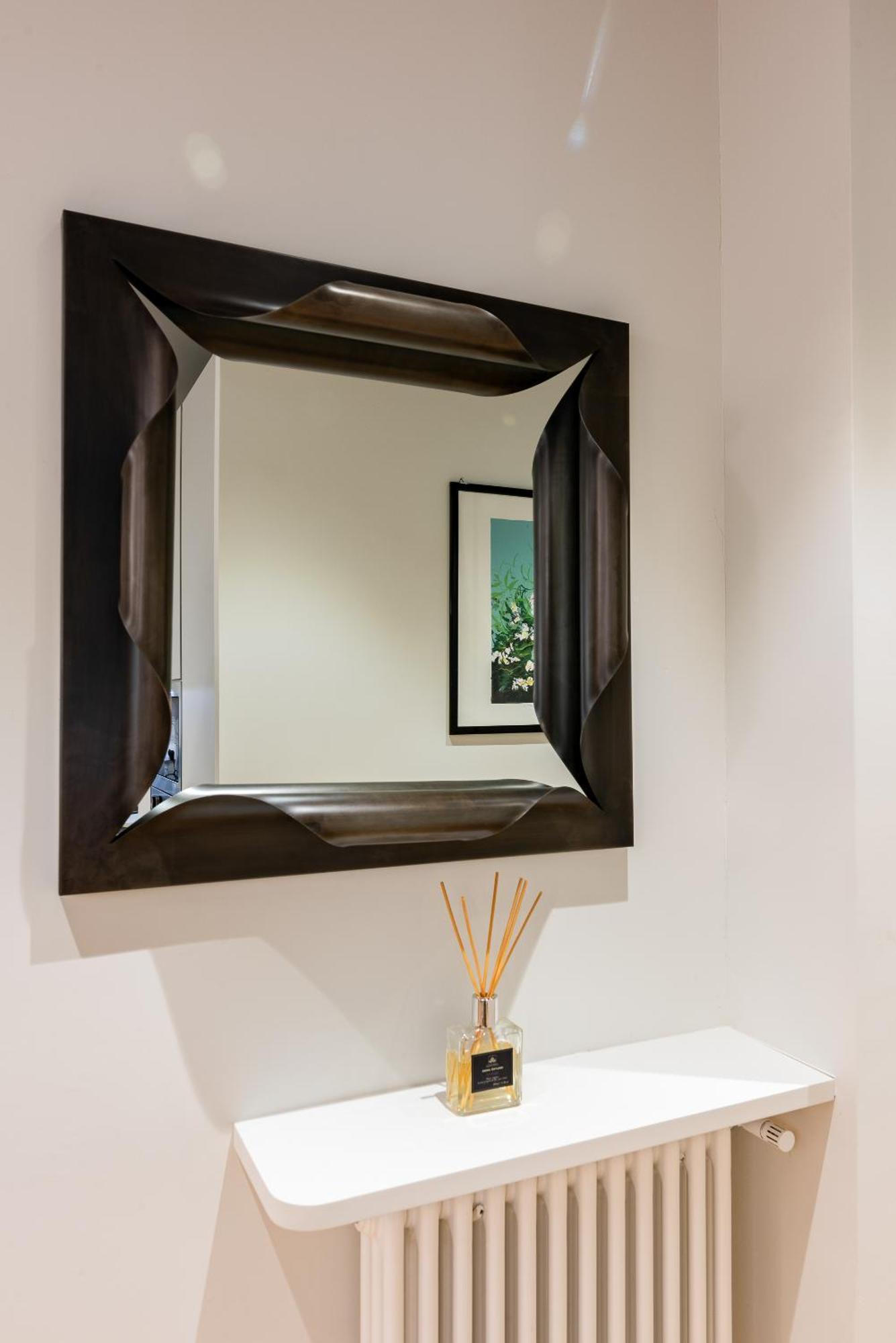 Elegant Design ApartmentDuomo-NavigliA/C E Wi-Fi Milano Dış mekan fotoğraf