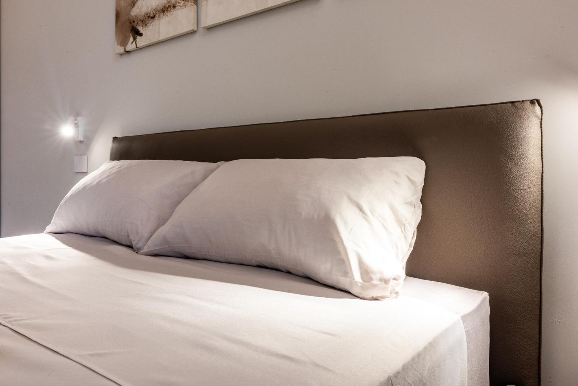Elegant Design ApartmentDuomo-NavigliA/C E Wi-Fi Milano Dış mekan fotoğraf